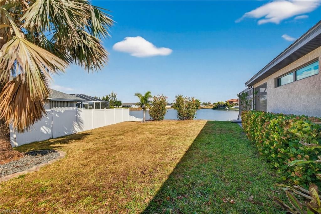 1219 NW 20th Pl, Cape Coral, FL 33993 Photo