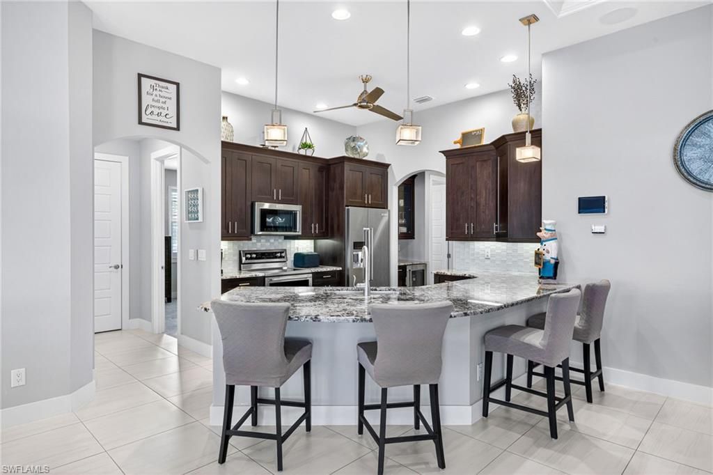 1219 NW 20th Pl, Cape Coral, FL 33993 Photo