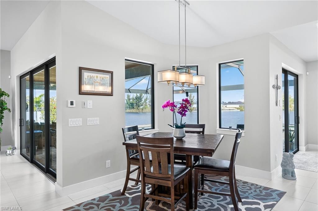 1219 NW 20th Pl, Cape Coral, FL 33993 Photo