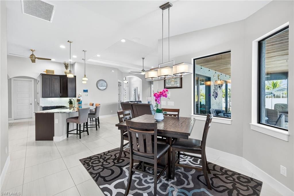 1219 NW 20th Pl, Cape Coral, FL 33993 Photo