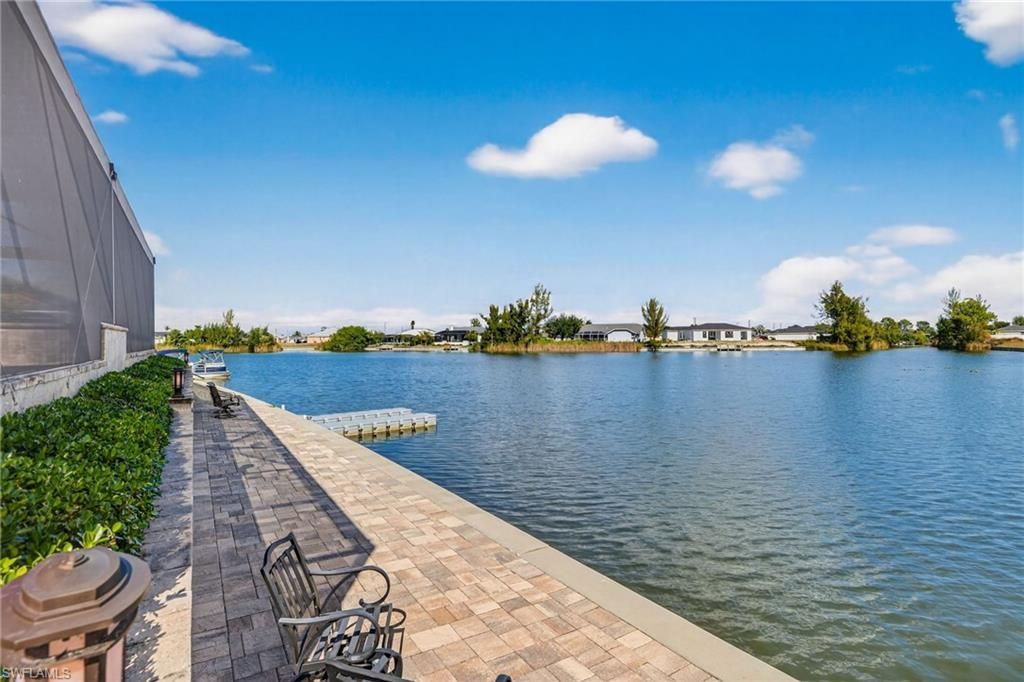 1219 NW 20th Pl, Cape Coral, FL 33993 Photo