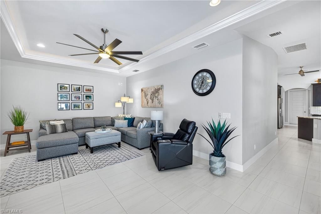 1219 NW 20th Pl, Cape Coral, FL 33993 Photo