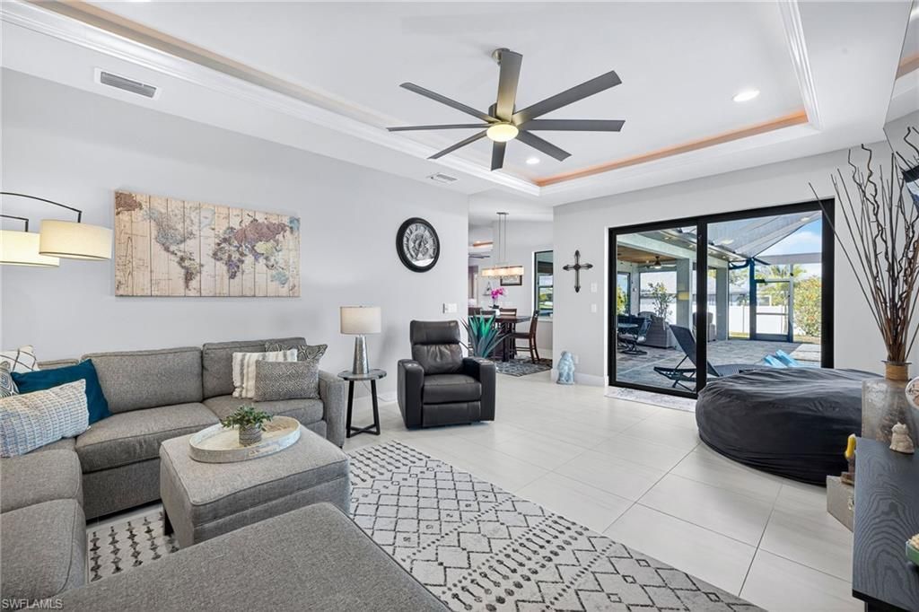 1219 NW 20th Pl, Cape Coral, FL 33993 Photo