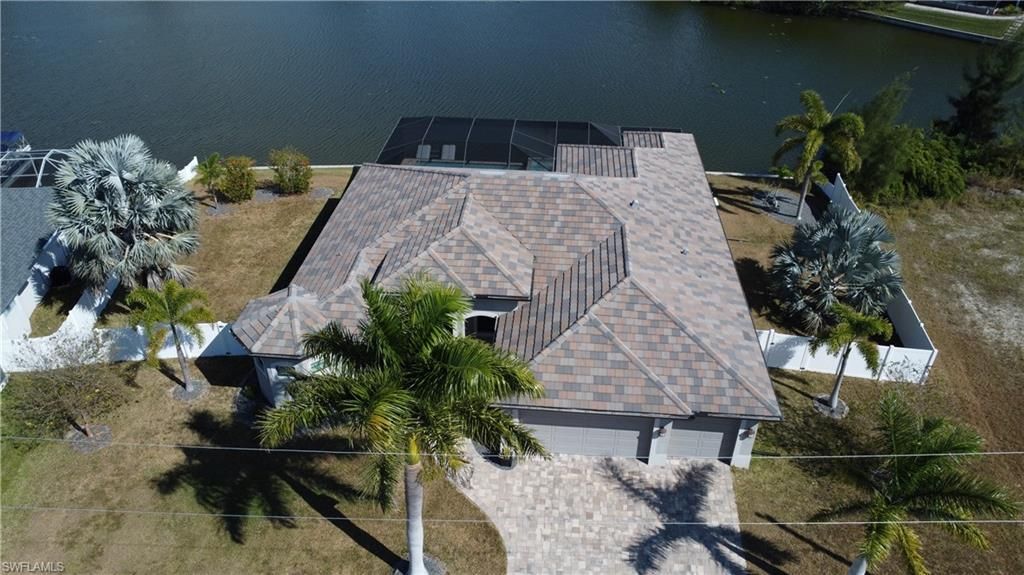 1219 NW 20th Pl, Cape Coral, FL 33993 Photo