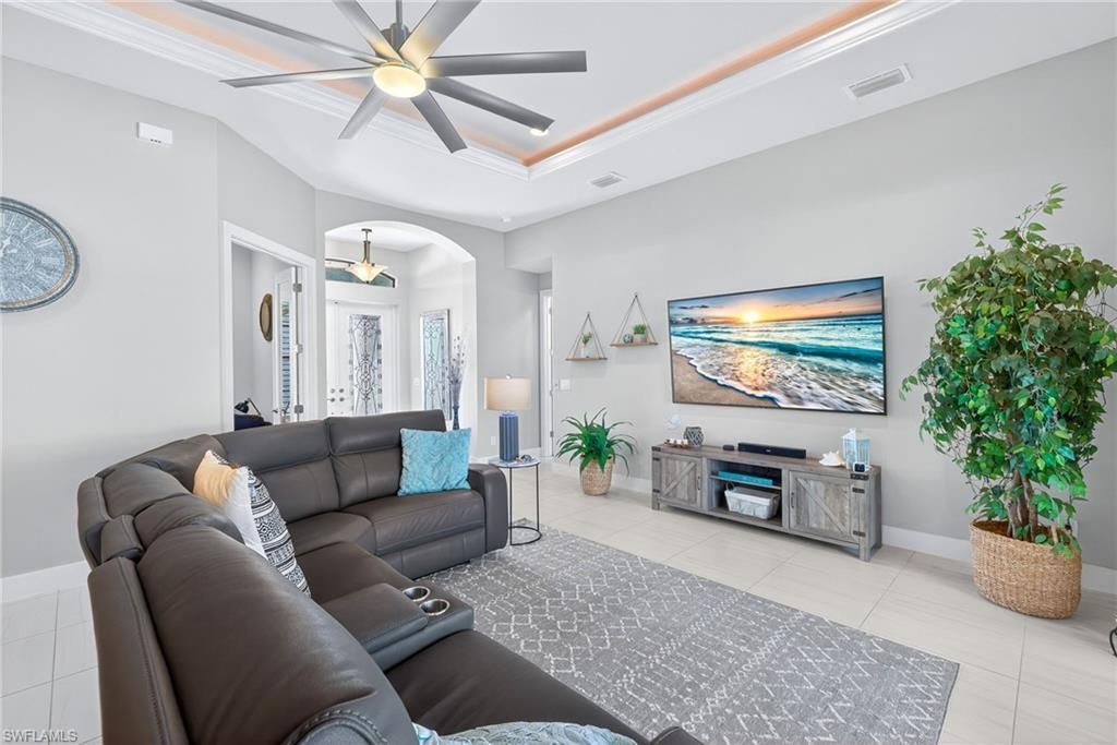 1219 NW 20th Pl, Cape Coral, FL 33993 Photo