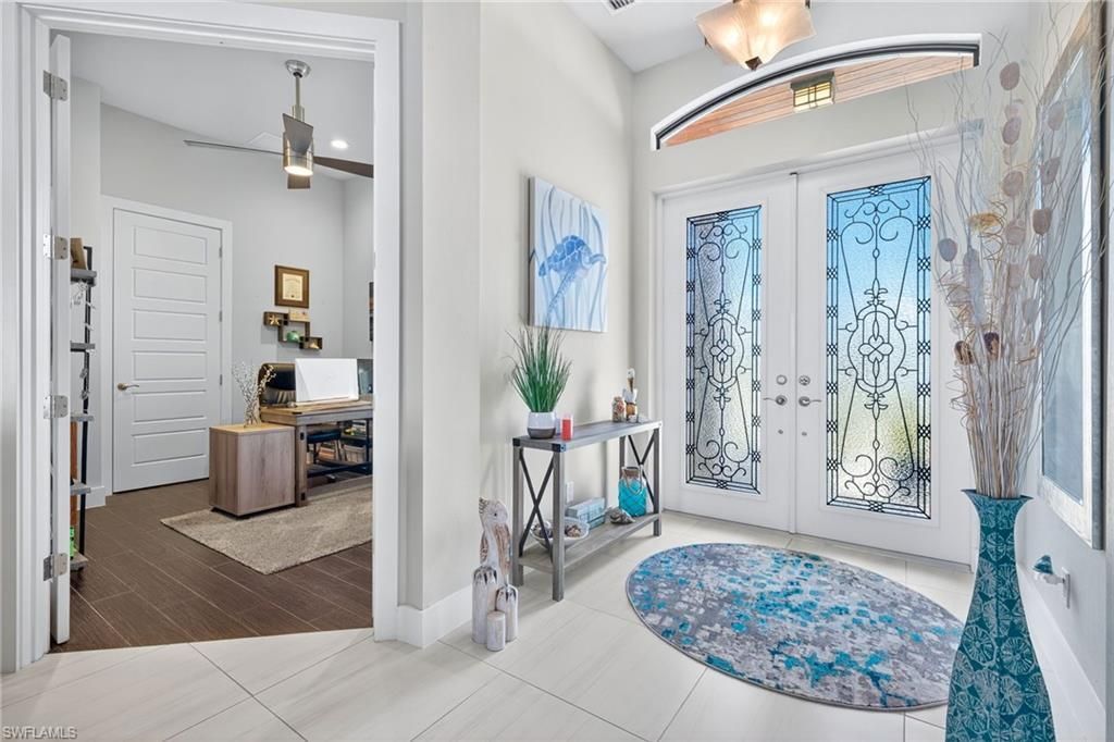 1219 NW 20th Pl, Cape Coral, FL 33993 Photo