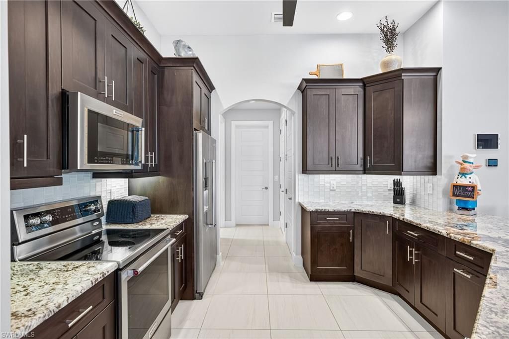 1219 NW 20th Pl, Cape Coral, FL 33993 Photo