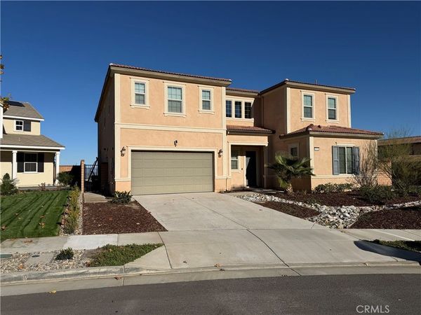 2611 Sierra Bella, Corona, CA 92882