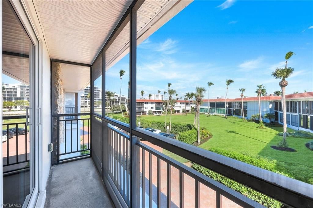 2211 Gulf Shore Blvd N, Unit C4, Naples, FL 34102 Photo