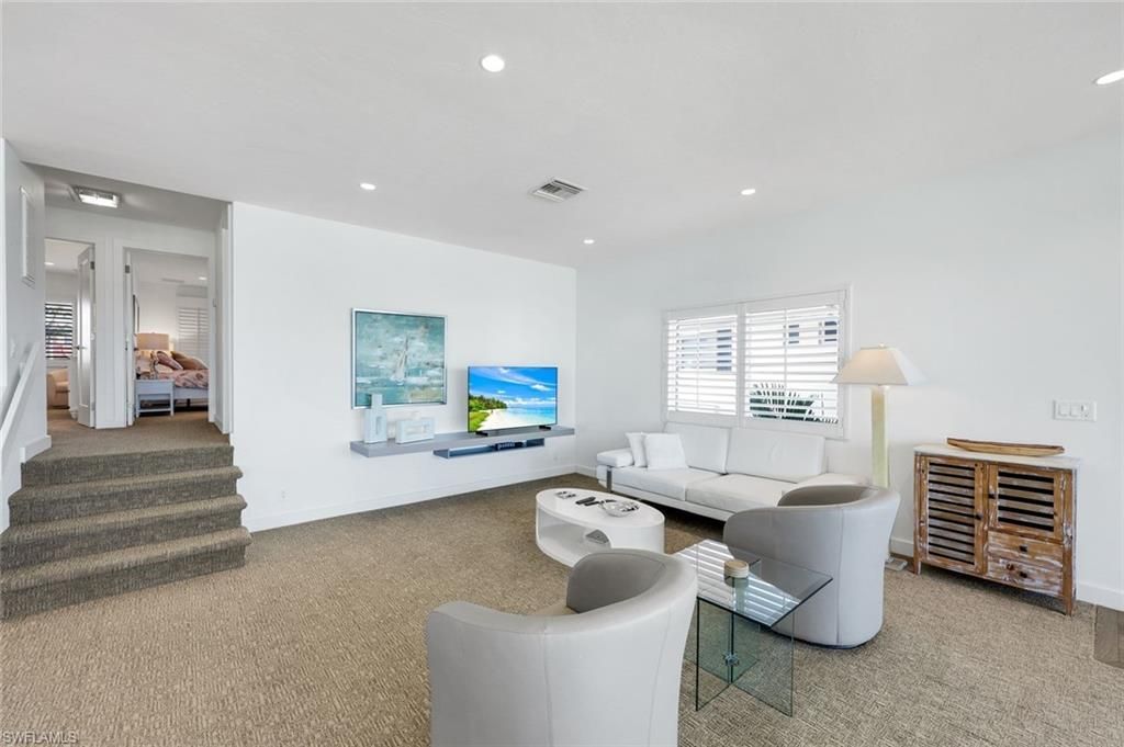 2211 Gulf Shore Blvd N, Unit C4, Naples, FL 34102 Photo