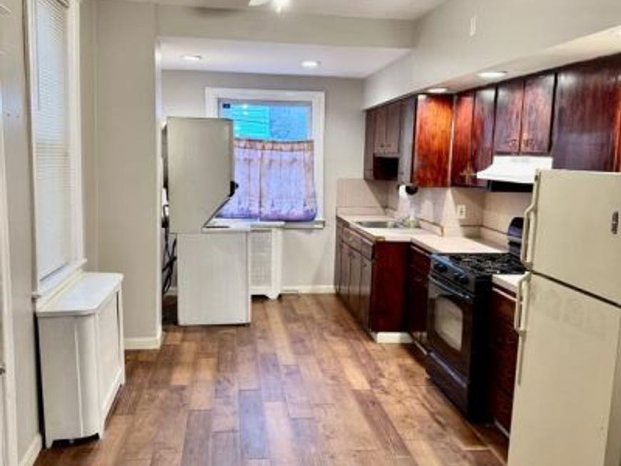 4808 B Street, Philadelphia, PA 19120 Main Photo