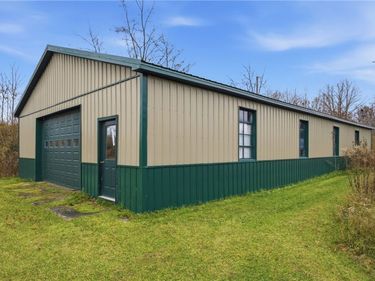3700 County Road 23, Tyrone, NY 14887