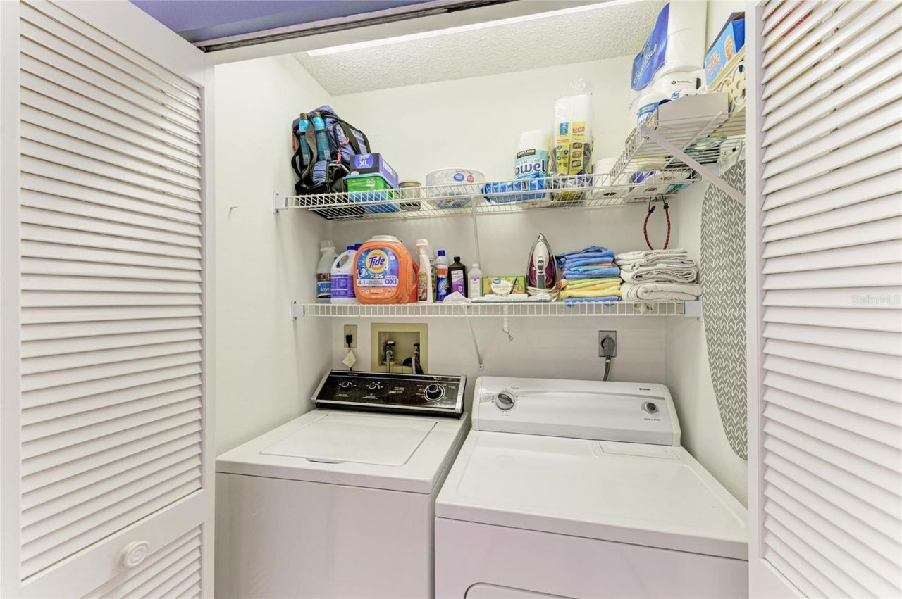 729 Brightside Crescent Drive, Unit 33, Venice, FL 34293 Photo