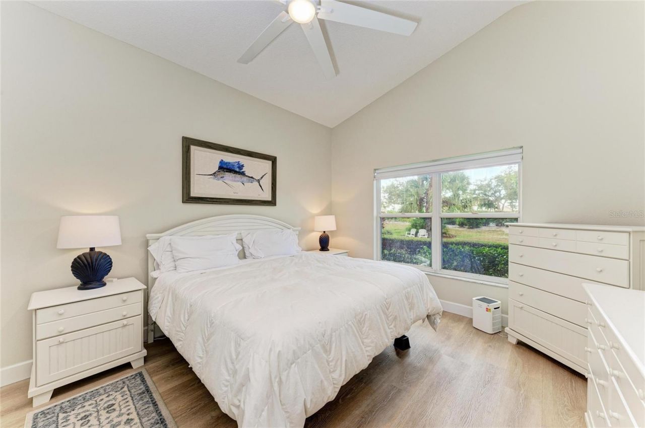 729 Brightside Crescent Drive, Unit 33, Venice, FL 34293 Photo
