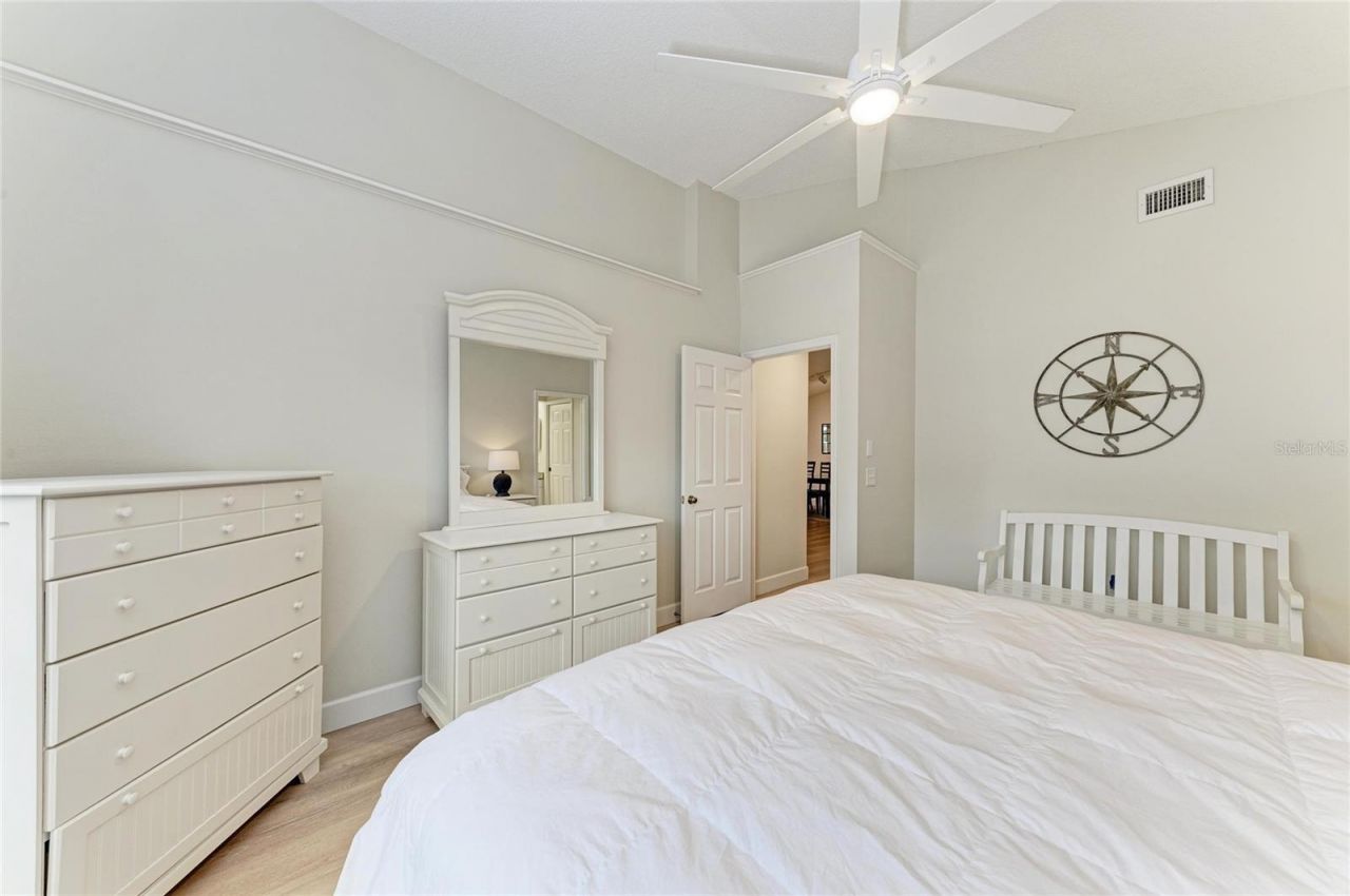 729 Brightside Crescent Drive, Unit 33, Venice, FL 34293 Photo