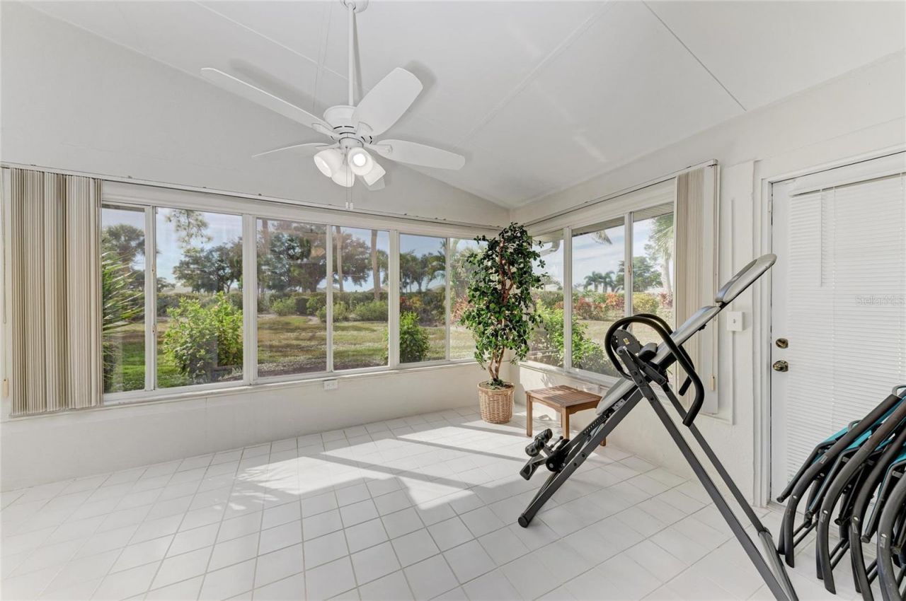 729 Brightside Crescent Drive, Unit 33, Venice, FL 34293 Photo