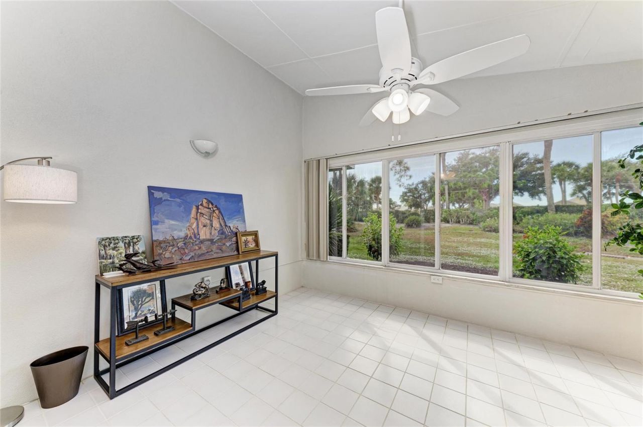 729 Brightside Crescent Drive, Unit 33, Venice, FL 34293 Photo