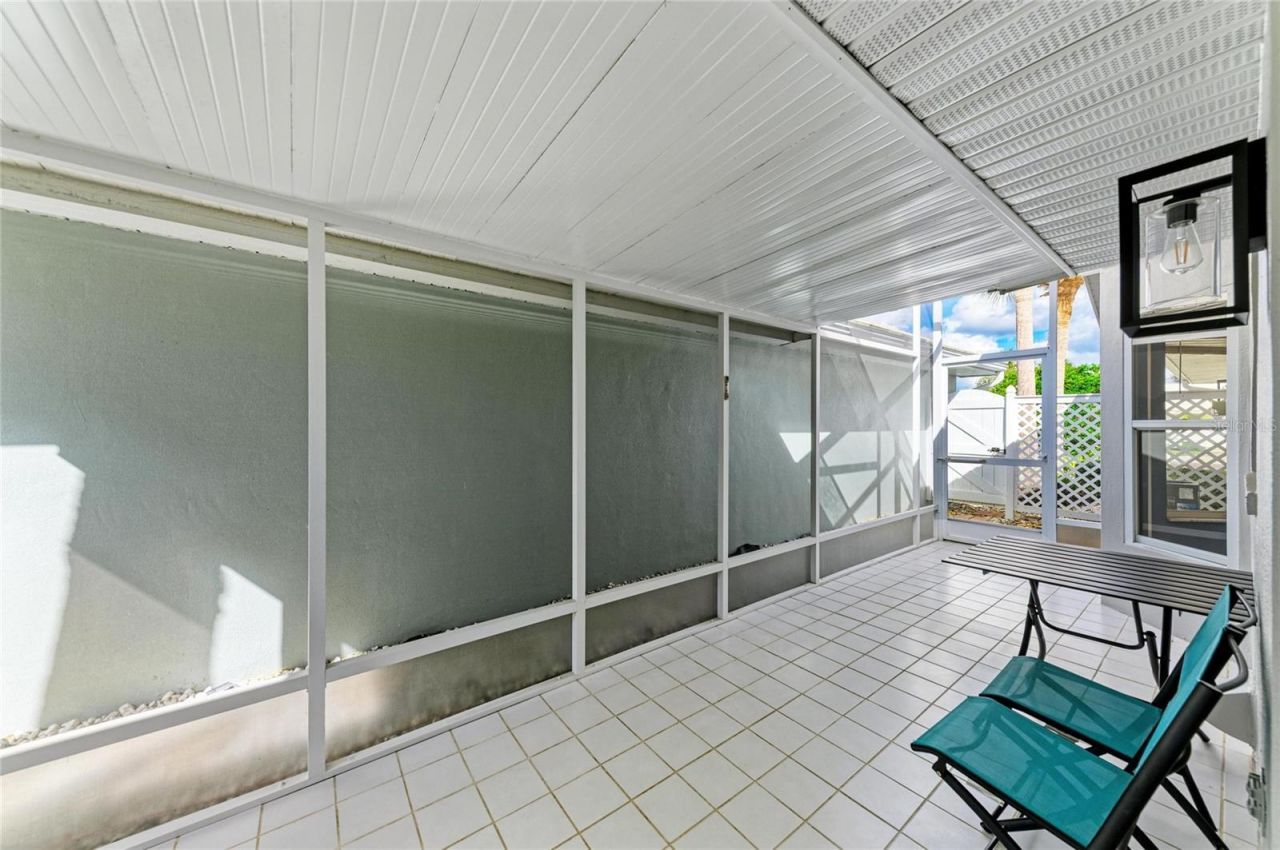 729 Brightside Crescent Drive, Unit 33, Venice, FL 34293 Photo