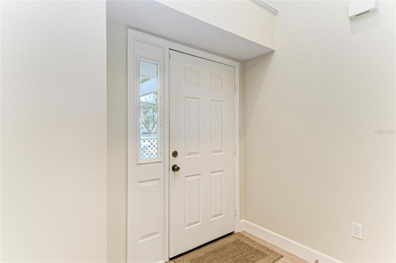 729 Brightside Crescent Drive, Unit 33, Venice, FL 34293 Photo