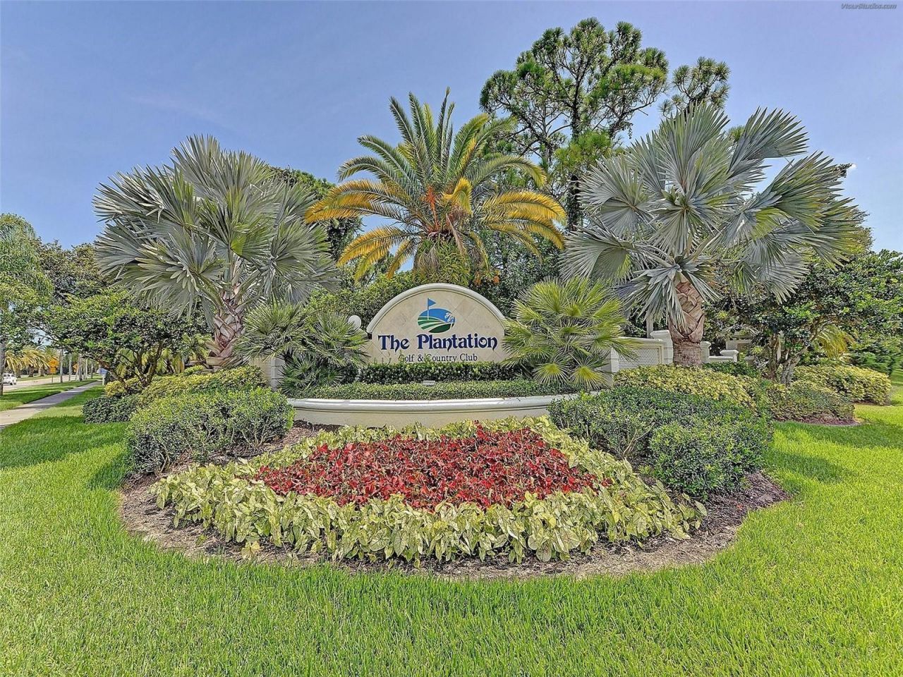 729 Brightside Crescent Drive, Unit 33, Venice, FL 34293 Photo