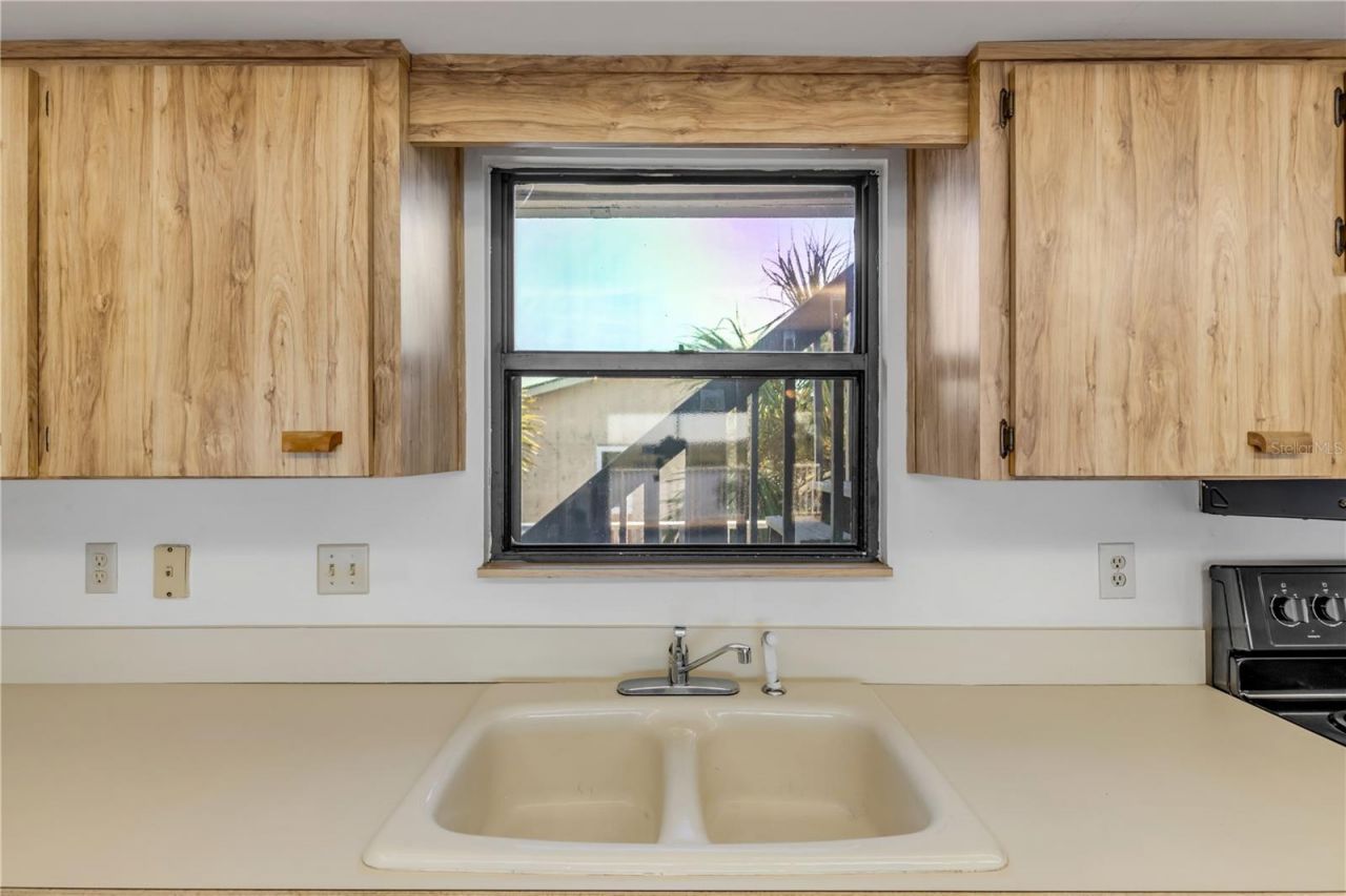 824 Eel Avenue, New Smyrna Beach, FL 32169 Photo