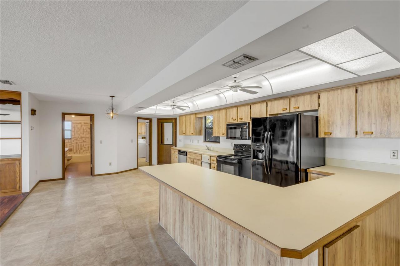 824 Eel Avenue, New Smyrna Beach, FL 32169 Photo