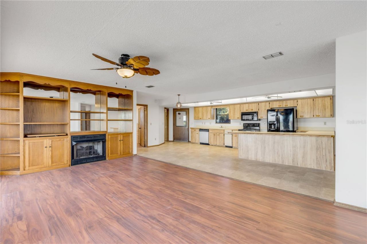 824 Eel Avenue, New Smyrna Beach, FL 32169 Photo