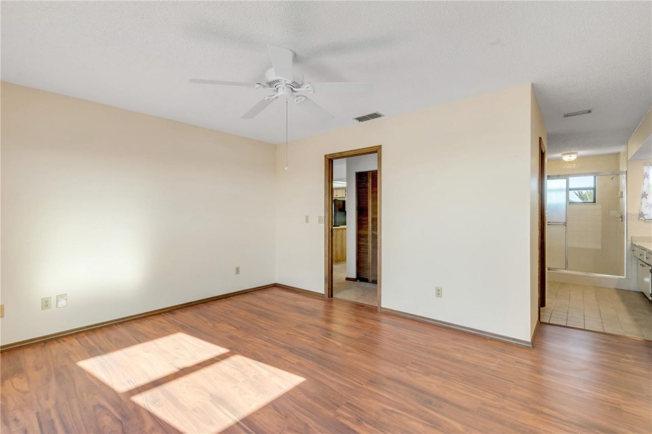 824 Eel Avenue, New Smyrna Beach, FL 32169 Photo
