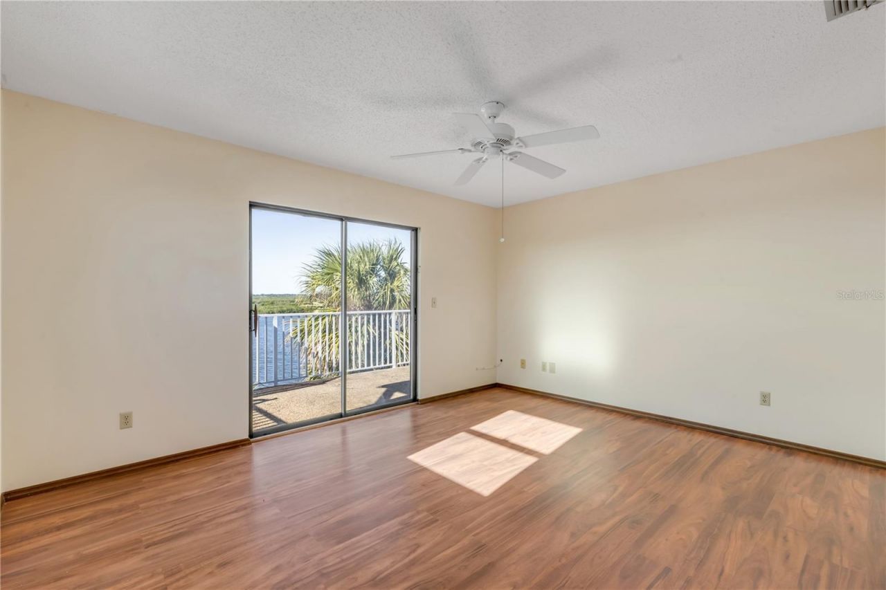 824 Eel Avenue, New Smyrna Beach, FL 32169 Photo