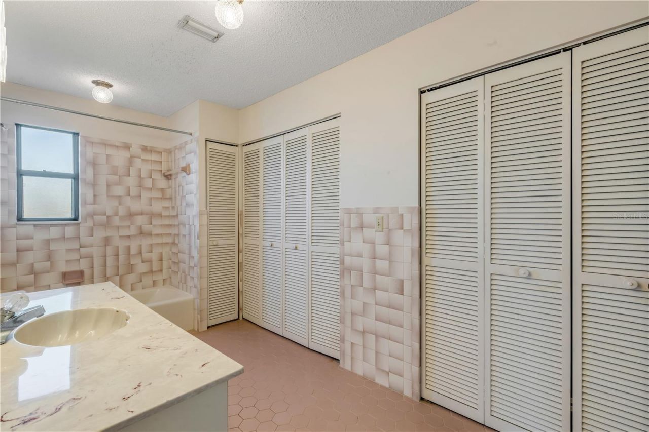 824 Eel Avenue, New Smyrna Beach, FL 32169 Photo