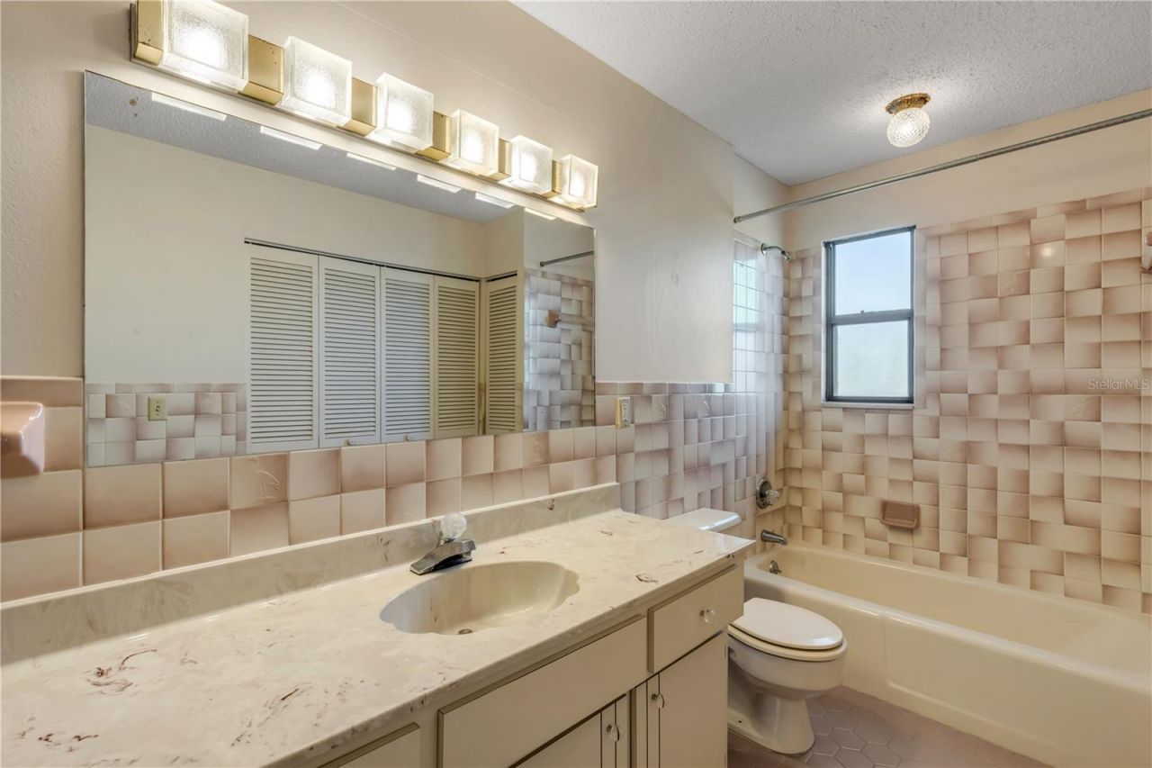 824 Eel Avenue, New Smyrna Beach, FL 32169 Photo