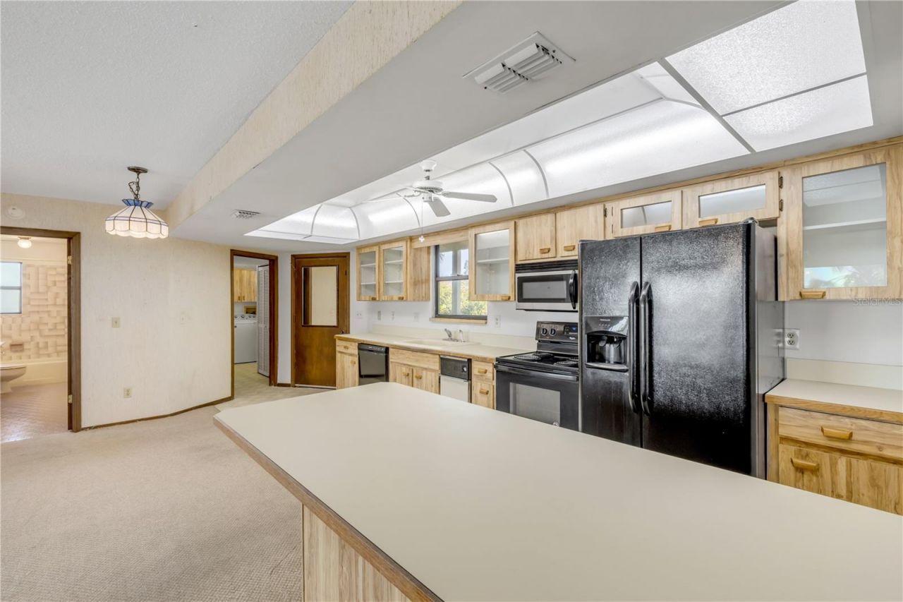 824 Eel Avenue, New Smyrna Beach, FL 32169 Photo