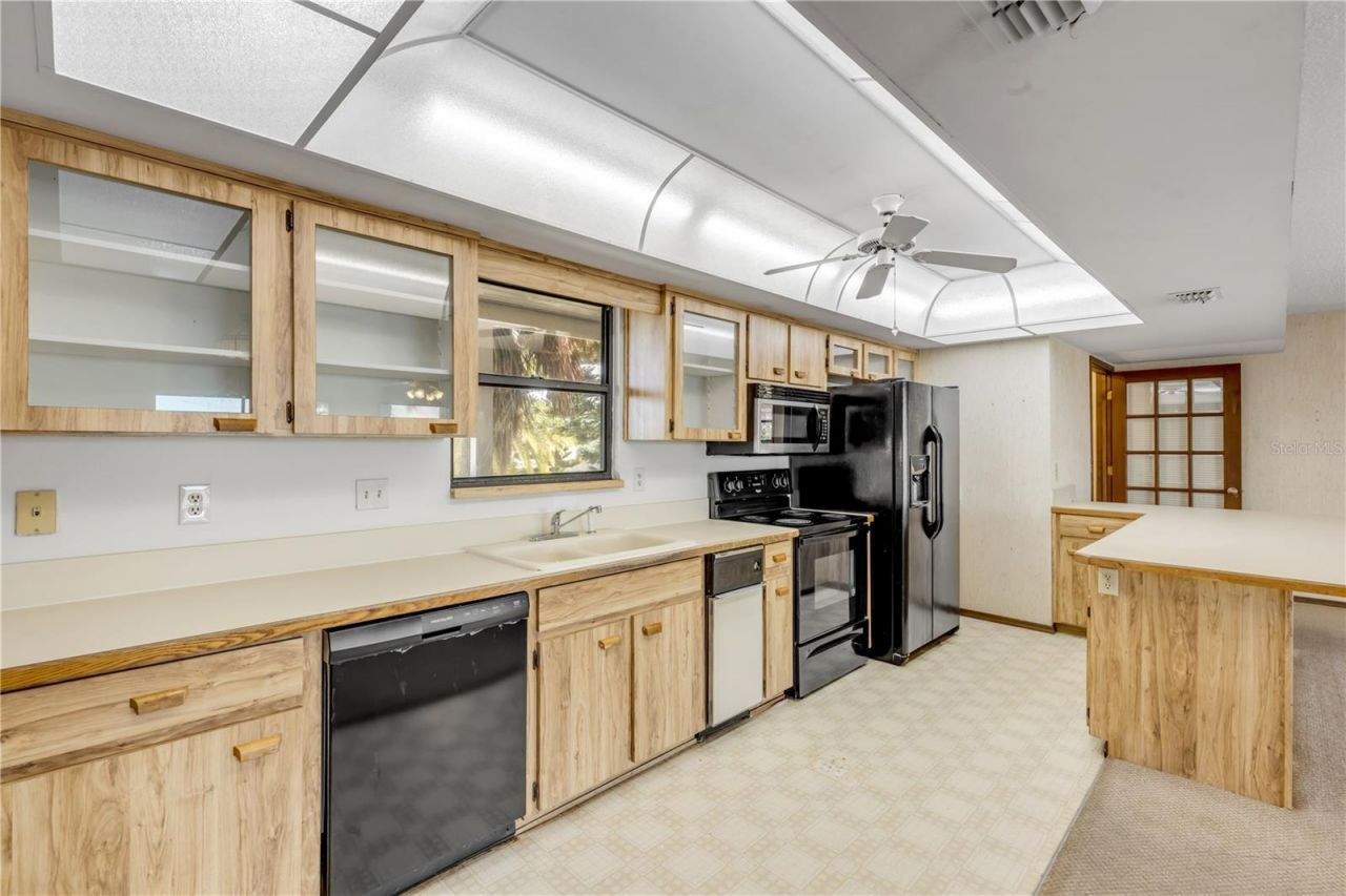 824 Eel Avenue, New Smyrna Beach, FL 32169 Photo