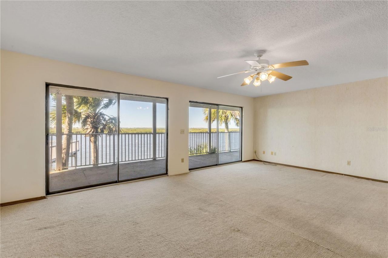 824 Eel Avenue, New Smyrna Beach, FL 32169 Photo