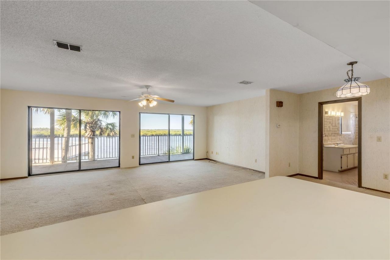 824 Eel Avenue, New Smyrna Beach, FL 32169 Photo