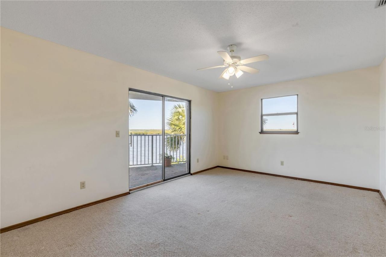 824 Eel Avenue, New Smyrna Beach, FL 32169 Photo