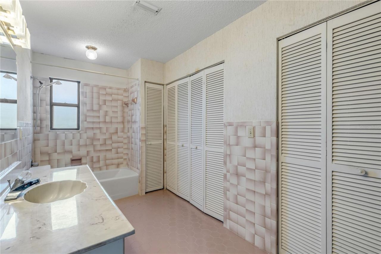 824 Eel Avenue, New Smyrna Beach, FL 32169 Photo