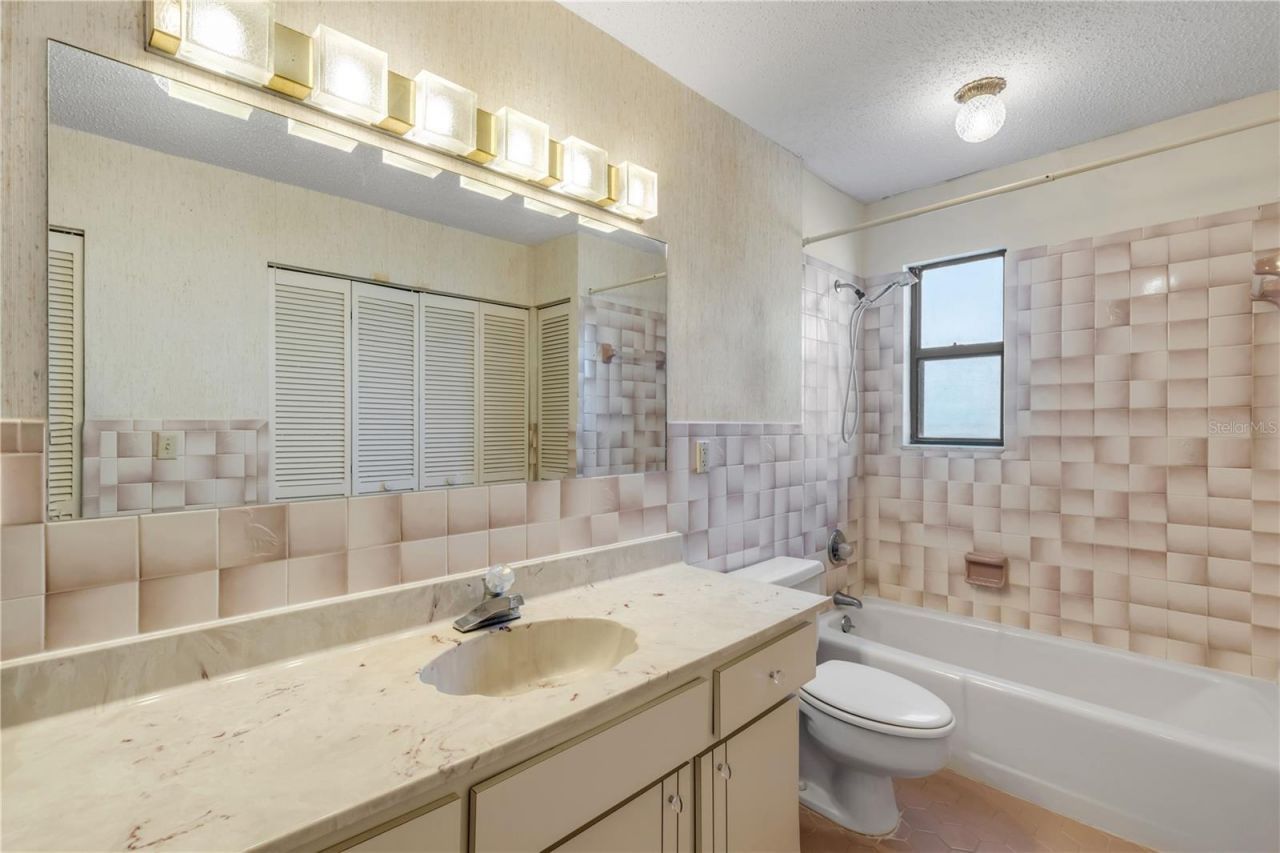 824 Eel Avenue, New Smyrna Beach, FL 32169 Photo