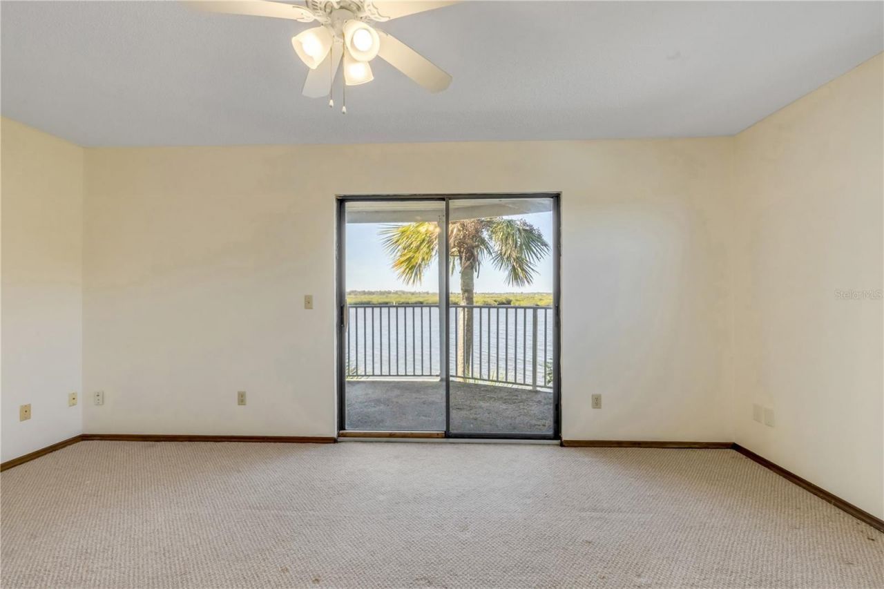824 Eel Avenue, New Smyrna Beach, FL 32169 Photo