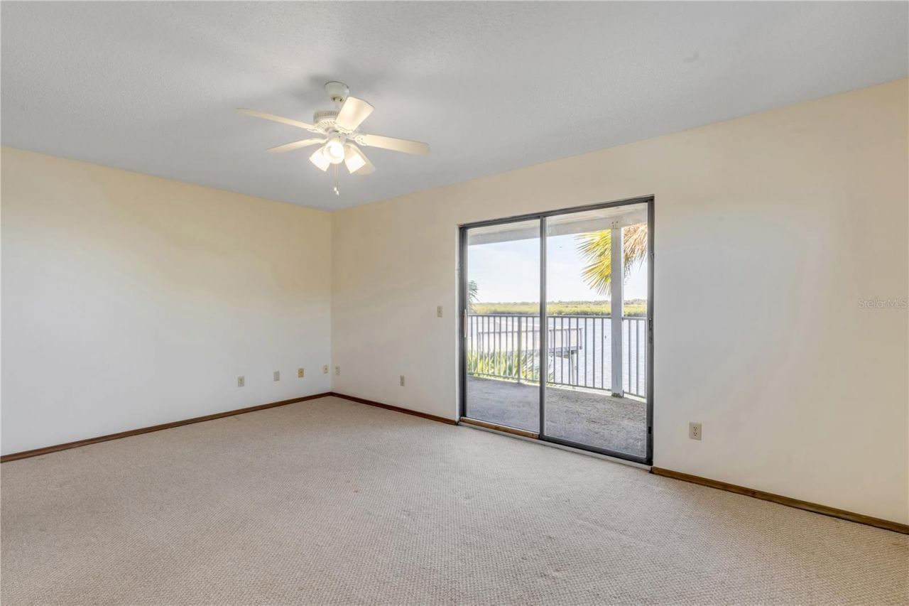 824 Eel Avenue, New Smyrna Beach, FL 32169 Photo
