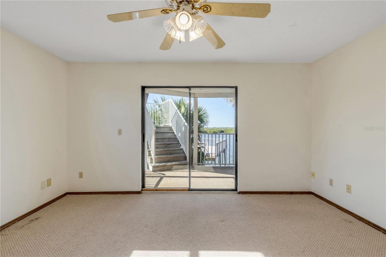 824 Eel Avenue, New Smyrna Beach, FL 32169 Photo