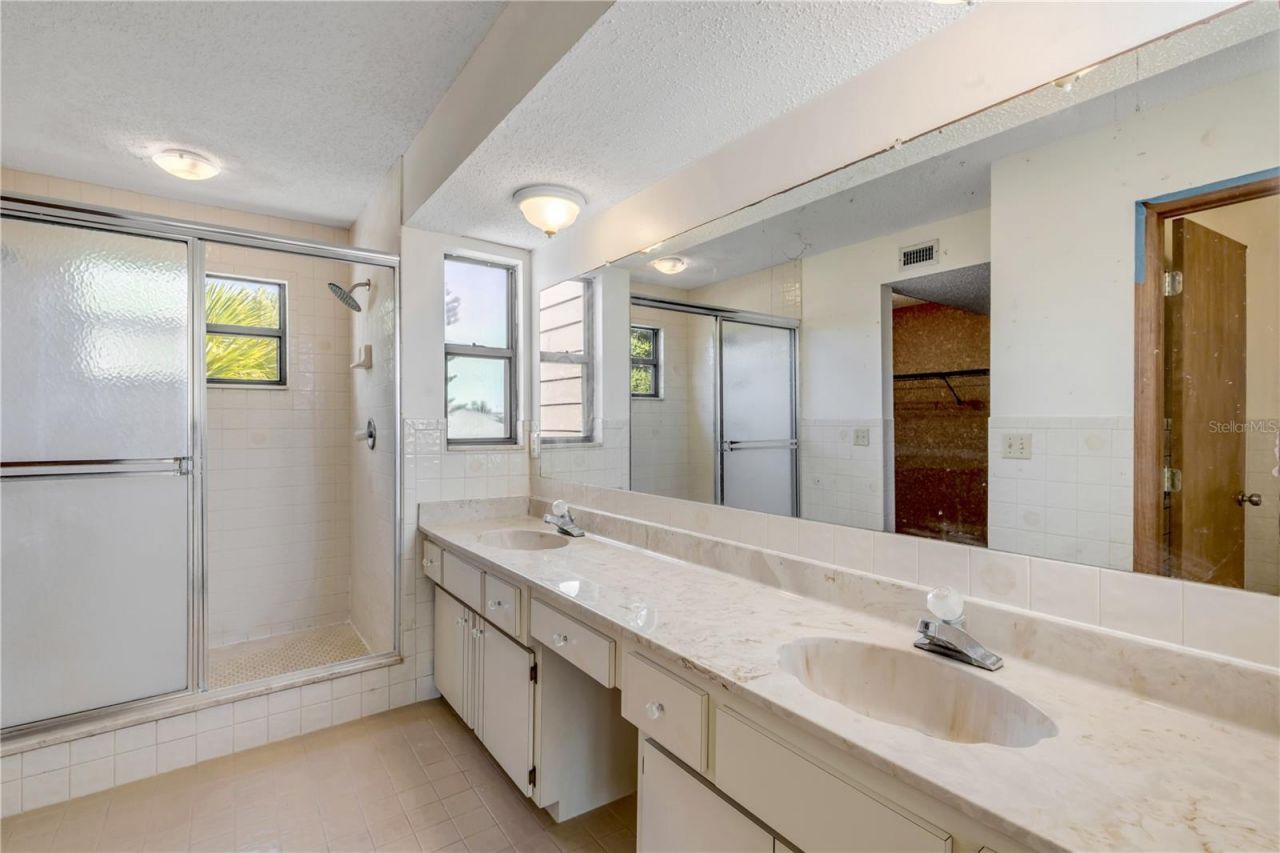 824 Eel Avenue, New Smyrna Beach, FL 32169 Photo