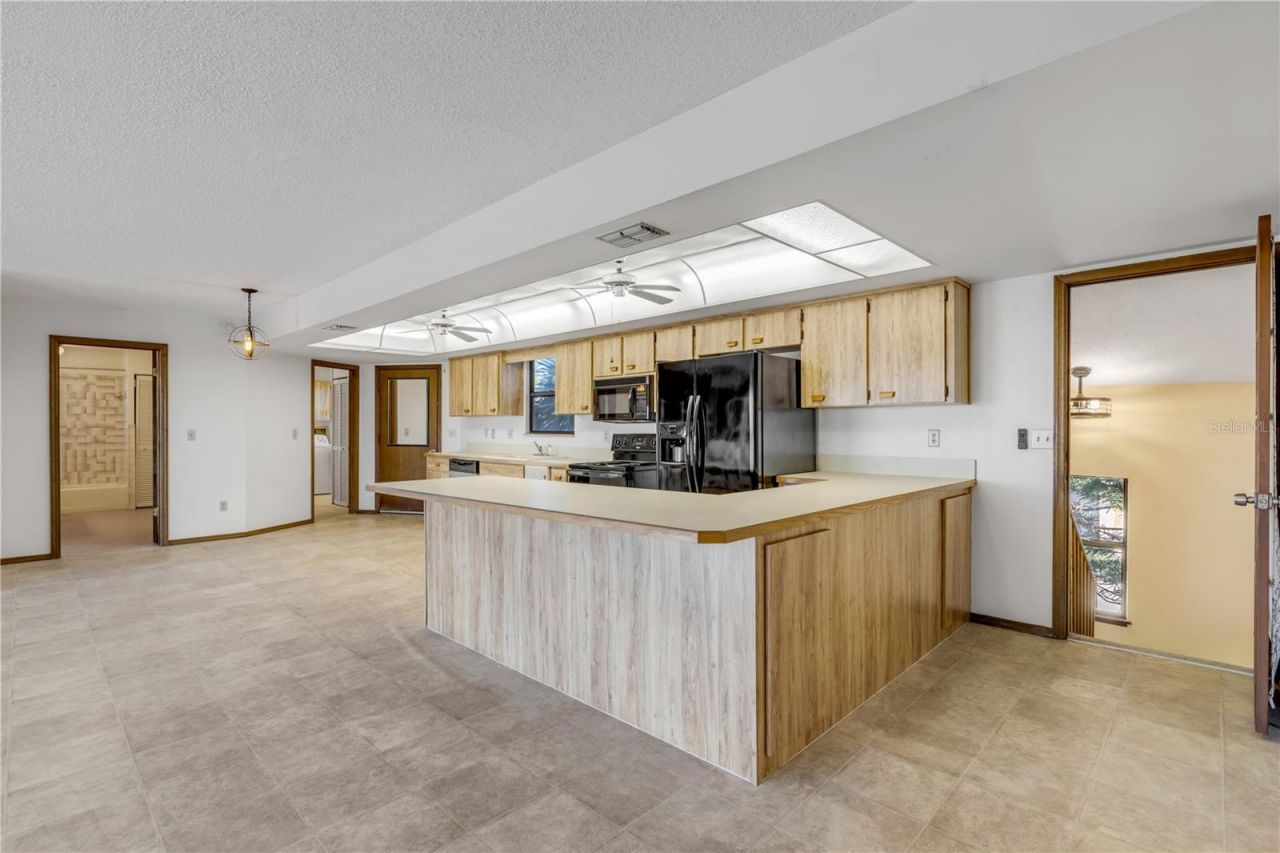 824 Eel Avenue, New Smyrna Beach, FL 32169 Photo