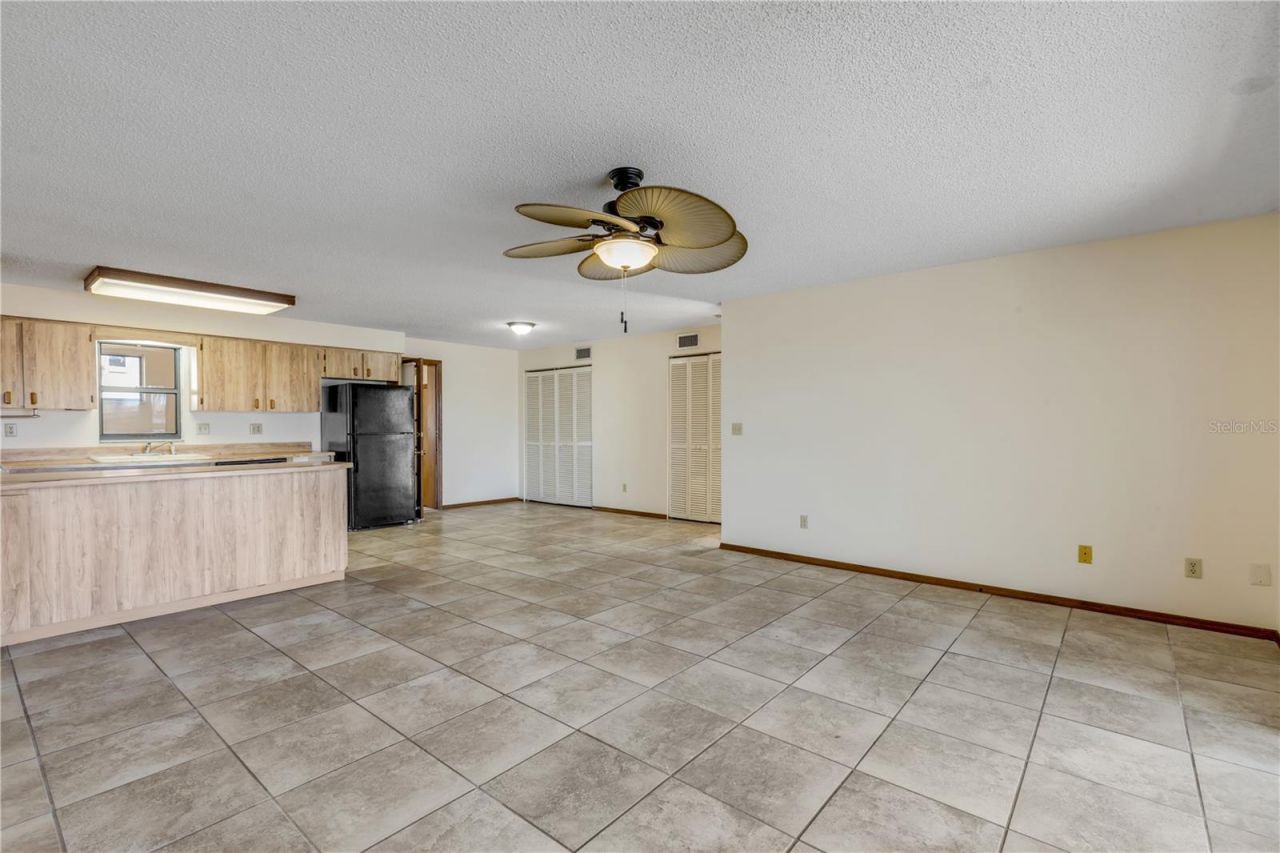824 Eel Avenue, New Smyrna Beach, FL 32169 Photo