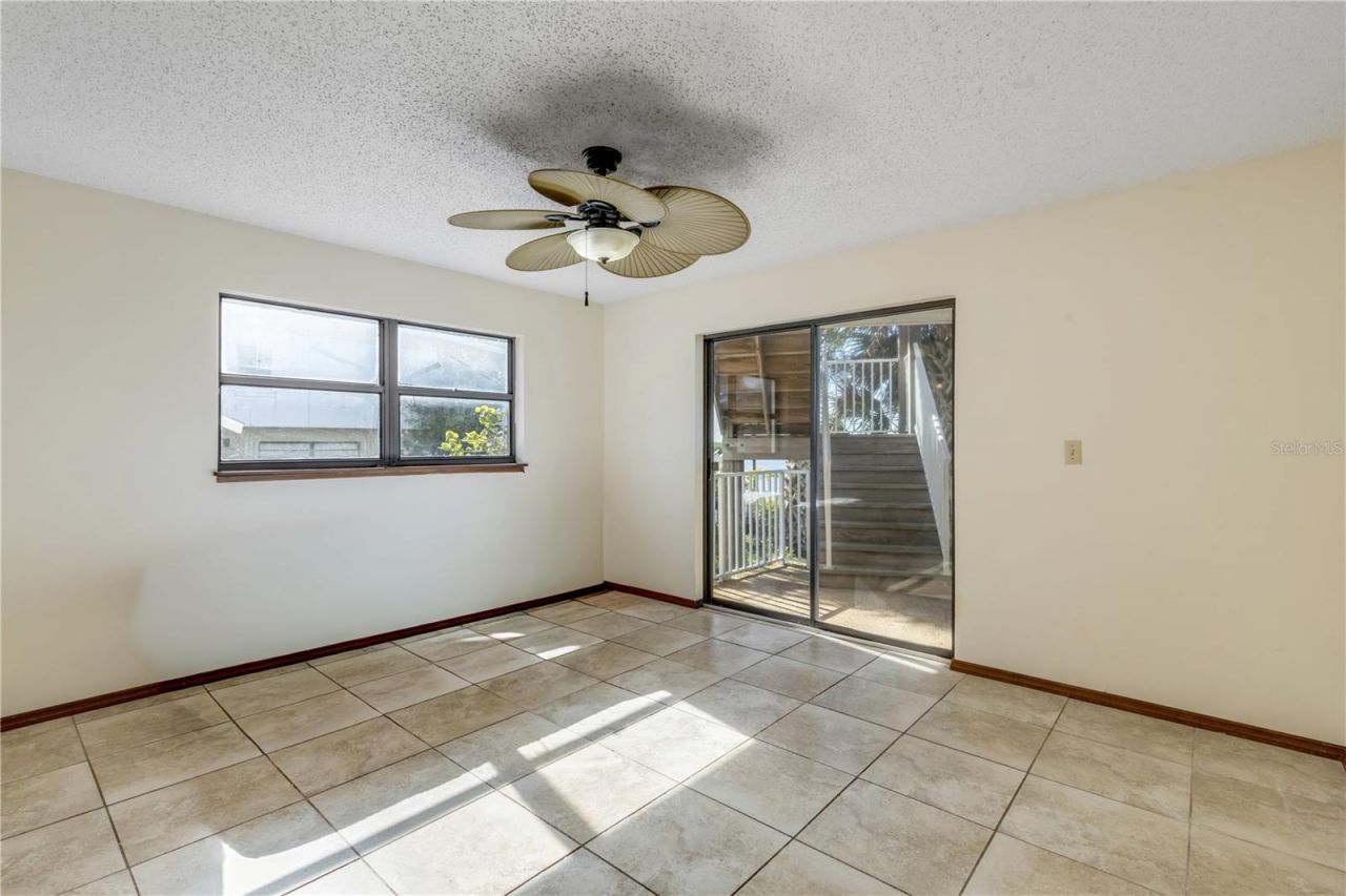 824 Eel Avenue, New Smyrna Beach, FL 32169 Photo