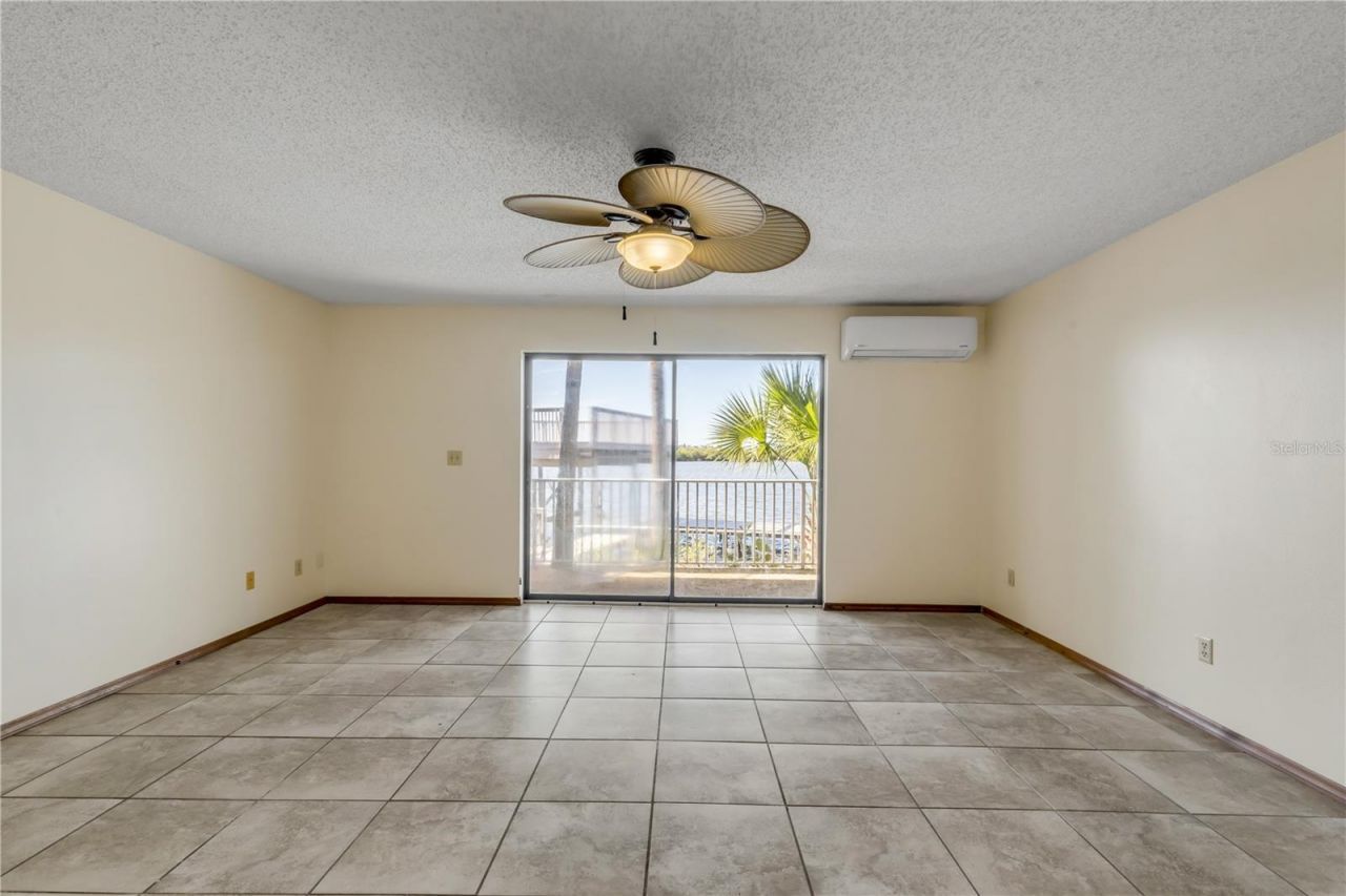 824 Eel Avenue, New Smyrna Beach, FL 32169 Photo