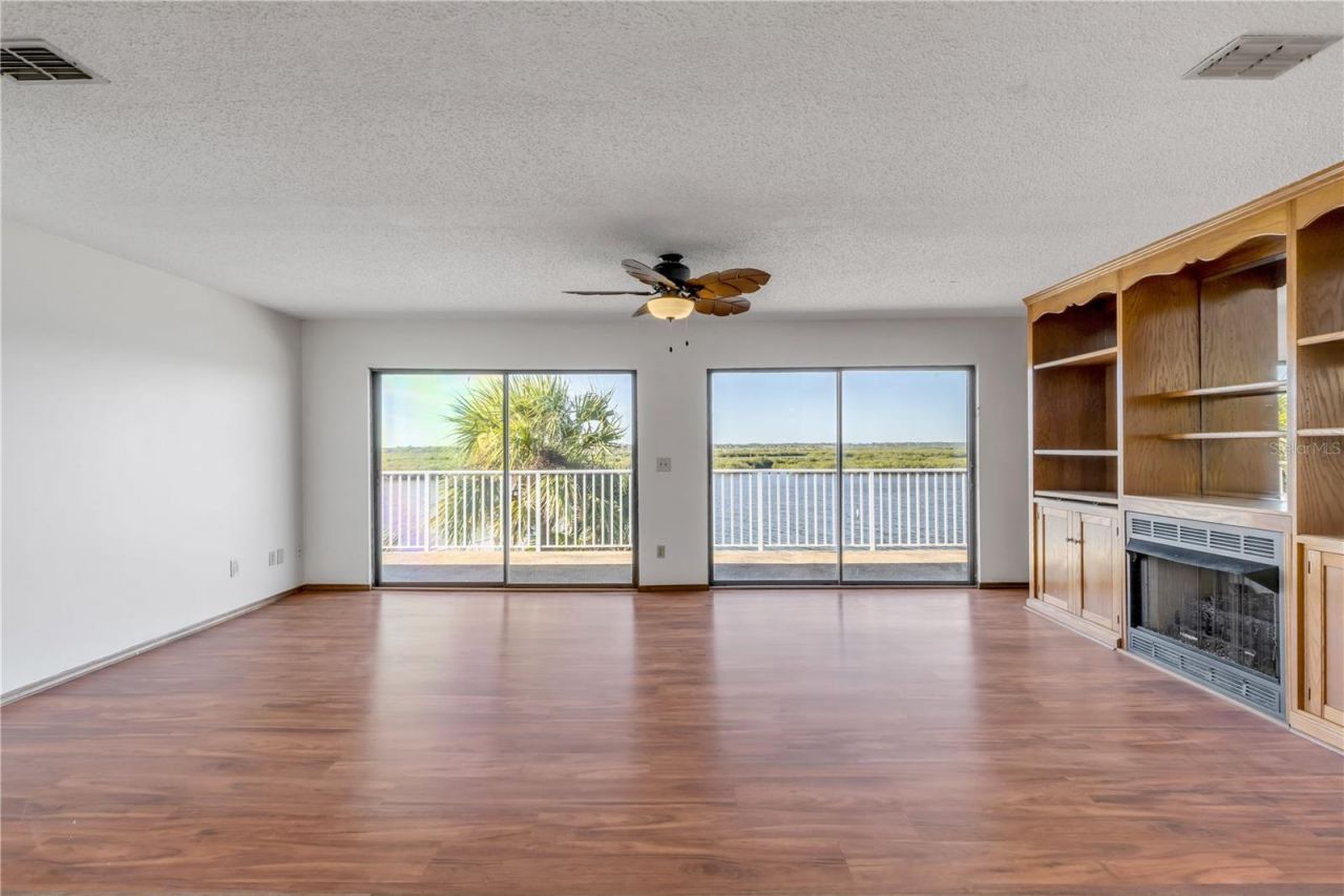 824 Eel Avenue, New Smyrna Beach, FL 32169 Photo