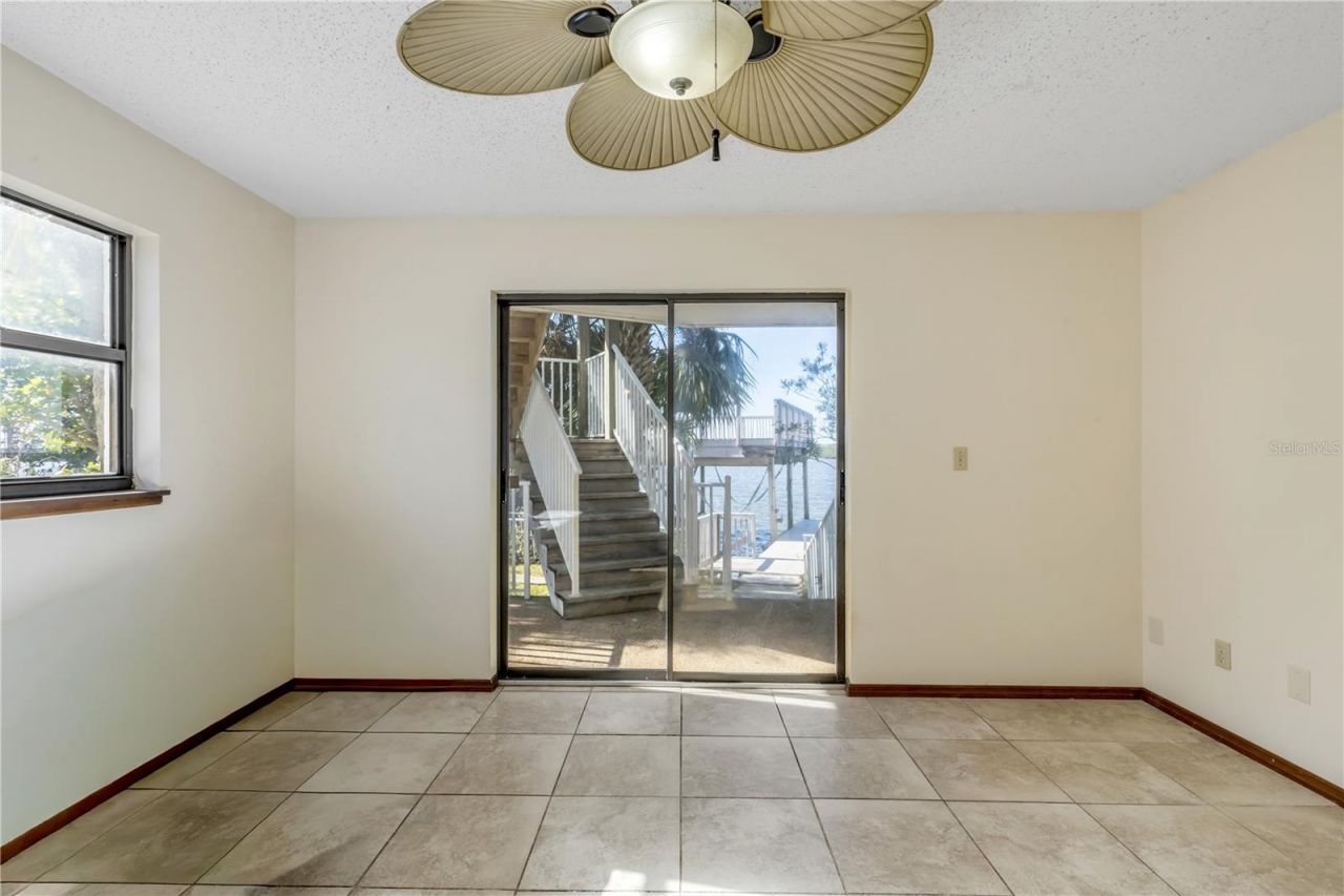 824 Eel Avenue, New Smyrna Beach, FL 32169 Photo