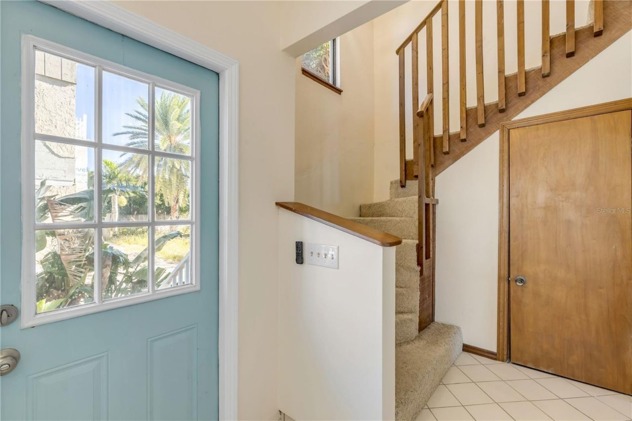 824 Eel Avenue, New Smyrna Beach, FL 32169 Photo