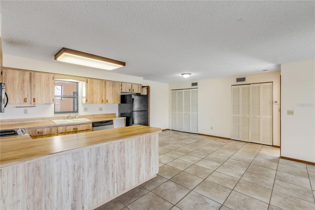 824 Eel Avenue, New Smyrna Beach, FL 32169 Photo